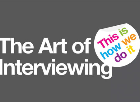 the-art-of-interviewing